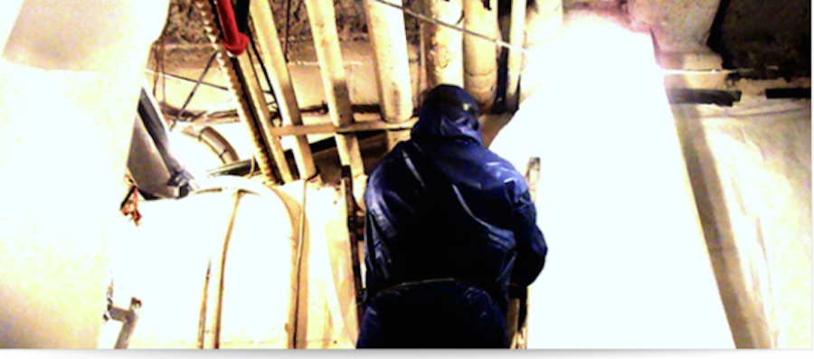 A Vets Demo are Abatement Experts A Vets Demo • Abatement Experts