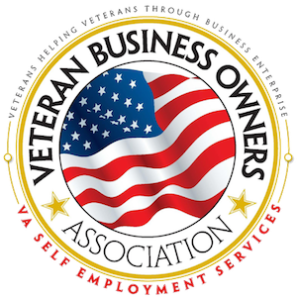 American-Veterans-Owner-Assoc A Vets Demo belongs to the American Veterans Owner Association