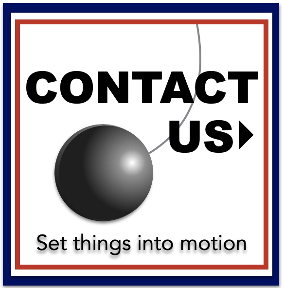 Contact A Vets Demo