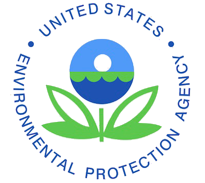 EPA logo EPA logo